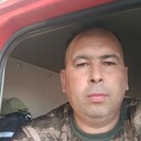 ���������� ���������, ���� ������� �����, 48 ���, ������������ ��� ������, ����� � ���������