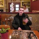 ���������� ������, ���� ������� ������, 37 ���, ������������ ��� ������, ����� � ���������, c�������� ���������