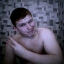 ���������� �������, ���� ������� ���������, 34 ����, ������������ ��� ������, ����� � ���������, c�������� ���������