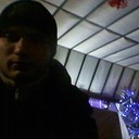 ���������� ��������, ���� ������� �����, 34 ����, ������������ ��� ������, ����� � ���������, c�������� ���������