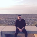  ,   , 36 ,   ,   , c 