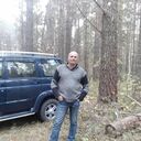 ���������� ����, ���� ������� ���, 45 ���, ������������ ��� ������, ����� � ���������, c�������� ���������, ���������