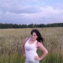 ���������� ������, ���� ������� ���� ��, 32 ����, ������������ ��� ������