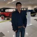 ���������� ����������, ���� ������� ������, 30 ���, ������������ ��� ������, ����� � ���������, c�������� ���������