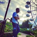 ���������� �����, ���� ������� ������, 34 ����, ������������ ��� ������, ����� � ���������, c�������� ���������