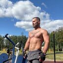 ���������� ������ ��������, ���� ������� �����, 38 ���, ������������ ��� c�������� ���������