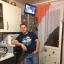 ���������� ������, ���� ������� ������, 53 ����, ������������ ��� ������, ����� � ���������, c�������� ���������