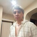   ,   , 53 ,   