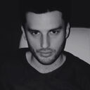 ���������� ������, ���� ������� �����, 32 ����, ������������ ��� ������, ����� � ���������, c�������� ���������, ���������