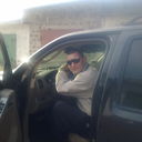  ,   KASPER, 41 ,     , c 
