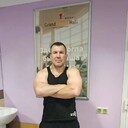  -,   , 52 ,     , c 