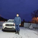 ���������� �������, ���� ������� �������, 31 ���, ������������ ��� ����� � ���������, c�������� ���������