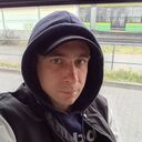 ���������� �������, ���� ������� Dimka, 31 ���, ������������ ��� ������, ����� � ���������