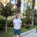 ���������� �������, ���� ������� ���������, 46 ���, ������������ ��� ������, ����� � ���������