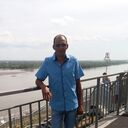 ���������� �������, ���� ������� �������, 41 ���, ������������ ��� ������, ����� � ���������