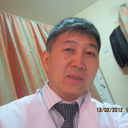 ���������� ������, ���� ������� �����, 57 ���, ������������ ��� ����� � ���������, c�������� ���������