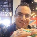 ���������� �����-���������, ���� ������� Mohamed, 38 ���, ������������ ��� ������, ����� � ���������