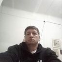  ,   Ruslan, 50 ,   ,   , c 