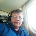 ���������� ������, ���� ������� ���������, 49 ���, ������������ ��� ������, ����� � ���������