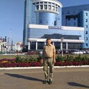  ,   , 52 ,   c , 