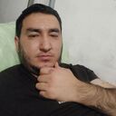 ���������� ����, ���� ������� ������, 36 ���, ������������ ��� ������, ����� � ���������