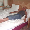  ,   , 51 ,   ,   , c , 