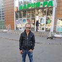  ,   Viktor, 41 ,   ,   