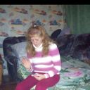  ,   , 57 ,   c 