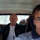 ���������� ������ ��������, ���� ������� �������, 33 ����, ������������ ��� ������, ����� � ���������, c�������� ���������