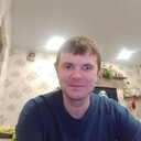 ���������� �����������, ���� ������� �������, 38 ���, ������������ ��� ������, ����� � ���������, c�������� ���������