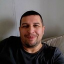 ���������� ������, ���� ������� �������, 40 ���, ������������ ��� ������, ����� � ���������, c�������� ���������, ���������