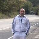 ���������� ������, ���� ������� ������, 43 ����, ������������ ��� ������, ����� � ���������