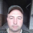  ,   Roman, 43 ,     , c 