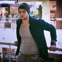 ���������� ���������, ���� ������� ������, 32 ����, ������������ ��� ������