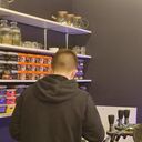 ���������� �����-���������, ���� ����� ������, 22 ����, ������������ ��� c�������� ���������