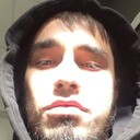 ���������� �����, ���� ����� �����, 25 ���, ������������ ��� ������, ����� � ���������, c�������� ���������, ���������