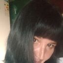  ,   , 47 ,   ,   