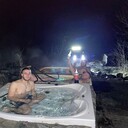 ���������� �����������, ���� ����� �����, 25 ���, ������������ ��� ������, ����� � ���������