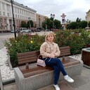  ,   , 51 ,     , c 