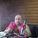 ���������� ������, ���� ������� �����, 47 ���, ������������ ��� ������, ����� � ���������, c�������� ���������