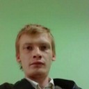 ���������� ������, ���� ������� ������, 38 ���, ������������ ��� ������, ����� � ���������, c�������� ���������