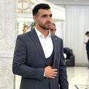  --,   Juru, 26 ,   ,   