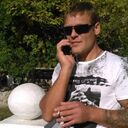 ���������� �����, ���� ������� ���������, 45 ���, ������������ ��� ������, ����� � ���������, c�������� ���������, ���������