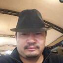 ���������� ������, ���� ������� Aleks, 39 ���, ������������ ��� ����� � ���������, c�������� ���������