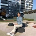 ���������� ���������, ���� ������� �������, 51 ���, ������������ ��� c�������� ���������