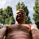 ���������� ������, ���� ������� Nate, 34 ����, ������������ ��� ������, ����� � ���������