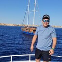 ���������� ������, ���� ������� ������, 35 ���, ������������ ��� ������, ����� � ���������, c�������� ���������