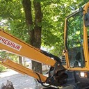 ���������� ���������, ���� ������� �����, 38 ���, ������������ ��� ������, ���������