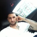  Shkoder,   Marko, 35 ,   ,   