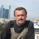  ,   Ghennadii, 53 ,  